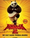 Kung Fu Panda 2