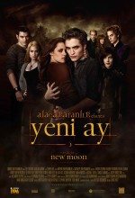 Alacakaranlık 2