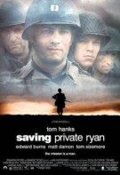 Er Ryan’ı Kurtarmak