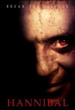 Hannibal 1