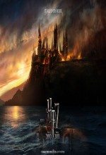 Harry Potter 1