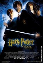 Harry Potter 2