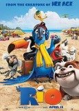 Rio 1