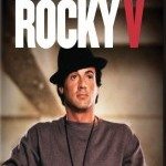 Rocky 5