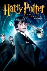 Harry Potter 1