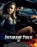 İntikam Yolu