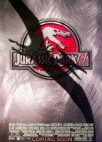Jurassic Park 3