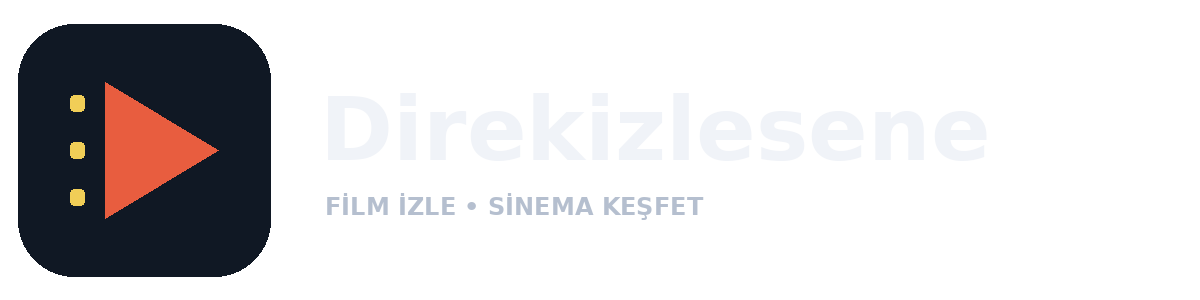 Full HD Film Sitesi