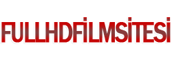 Film izle