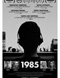 1985