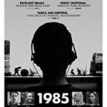 1985
