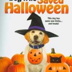 Cadılar Bayramını Kurtaran Köpek