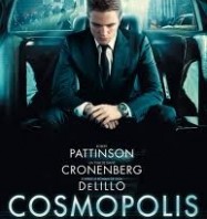 Cosmopolis