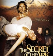 Öldüren Hazine