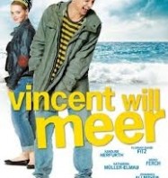 Vincent Deniz İstiyor