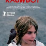 Kovboy