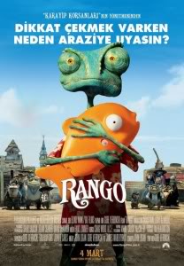 Rango