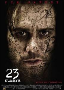 23 Numara
