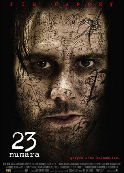 23 Numara