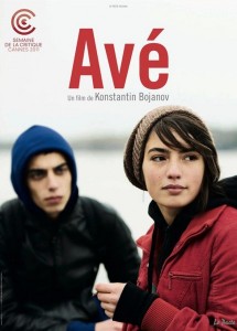 Ave
