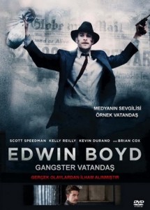 Gangster Vatandaş