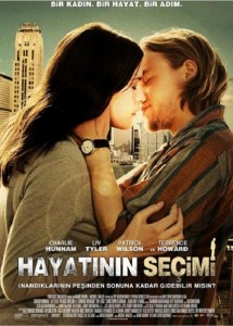 Hayatının Seçimi