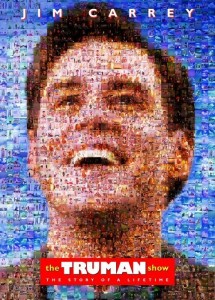 Truman Show