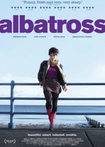 Albatross