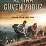 Altına Güveniyoruz