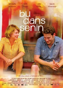 Bu Dans Senin