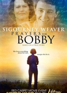 Dualar Bobby İçin