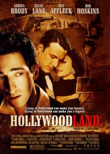 Hollywood Ülkesi