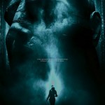 Prometheus