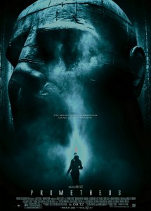 Prometheus1