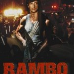 Rambo 1
