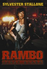Rambo 1