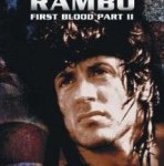 Rambo 2