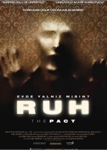 Ruh 1