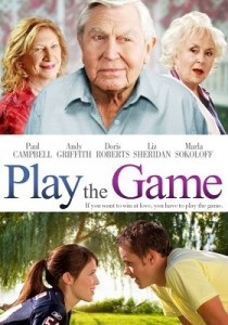 Play The Game
