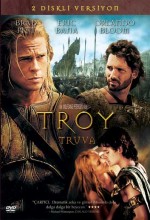 Truva