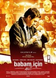 Babam İçin