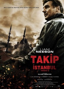 Takip 2