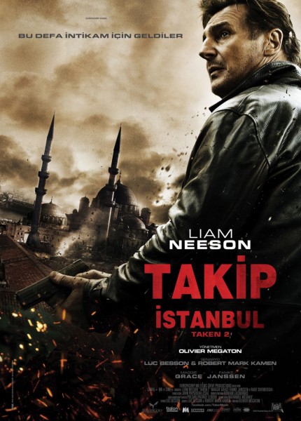 Takip 2
