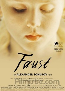 Faust