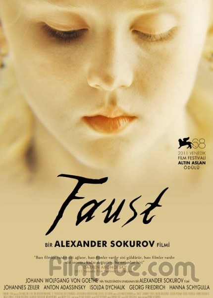Faust