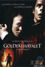Göldeki Hayalet