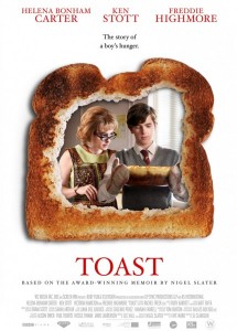 Tost