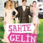Sahte Gelin