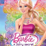 Barbie Peri Gizemi