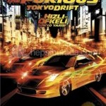 Hızlı ve Öfkeli 3